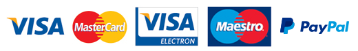 select gems payment