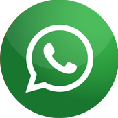 call mithilesh pandey astrologer